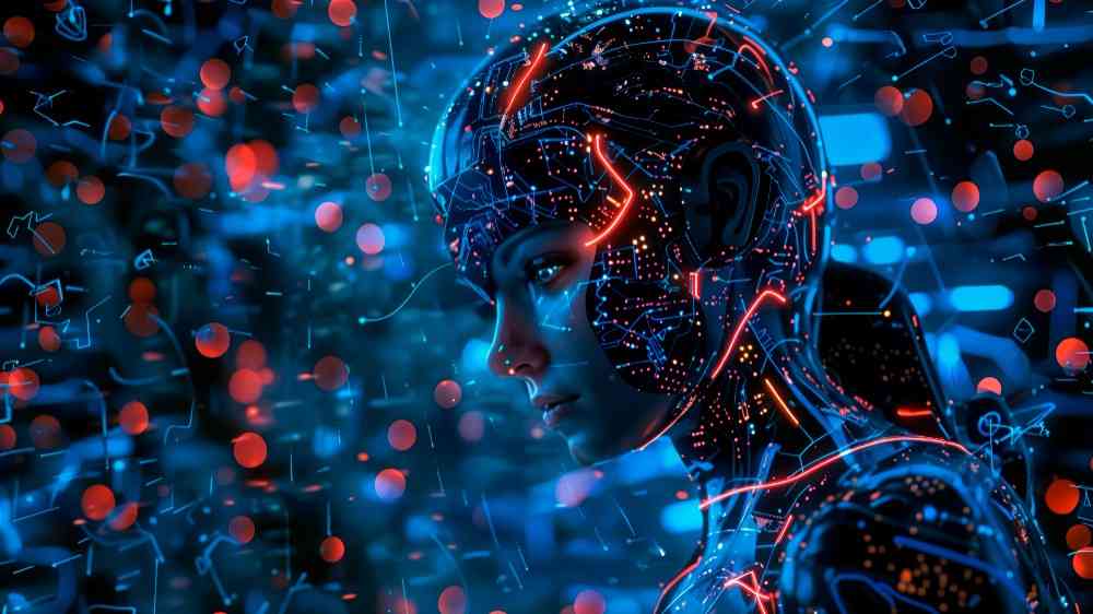 Accelerated Time-to-Market