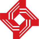 Central Bank of India