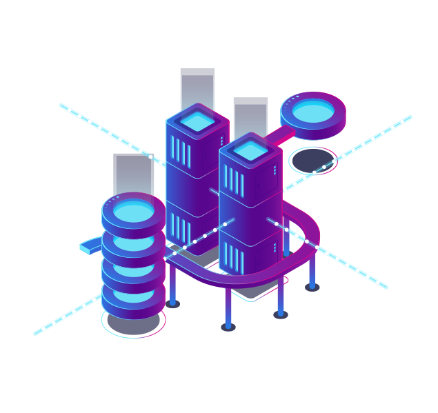 Key-Benefits-for-Enterprises