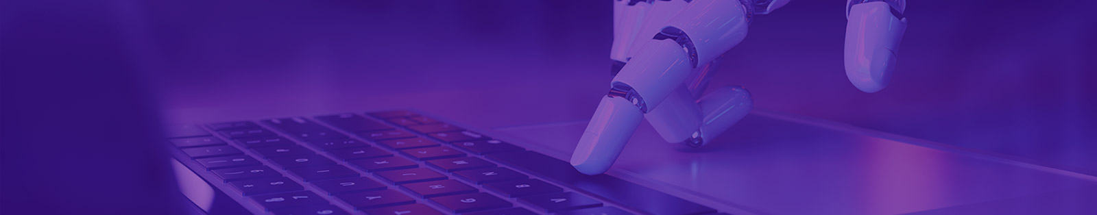 l40s-gpu-server-v2-banner-image