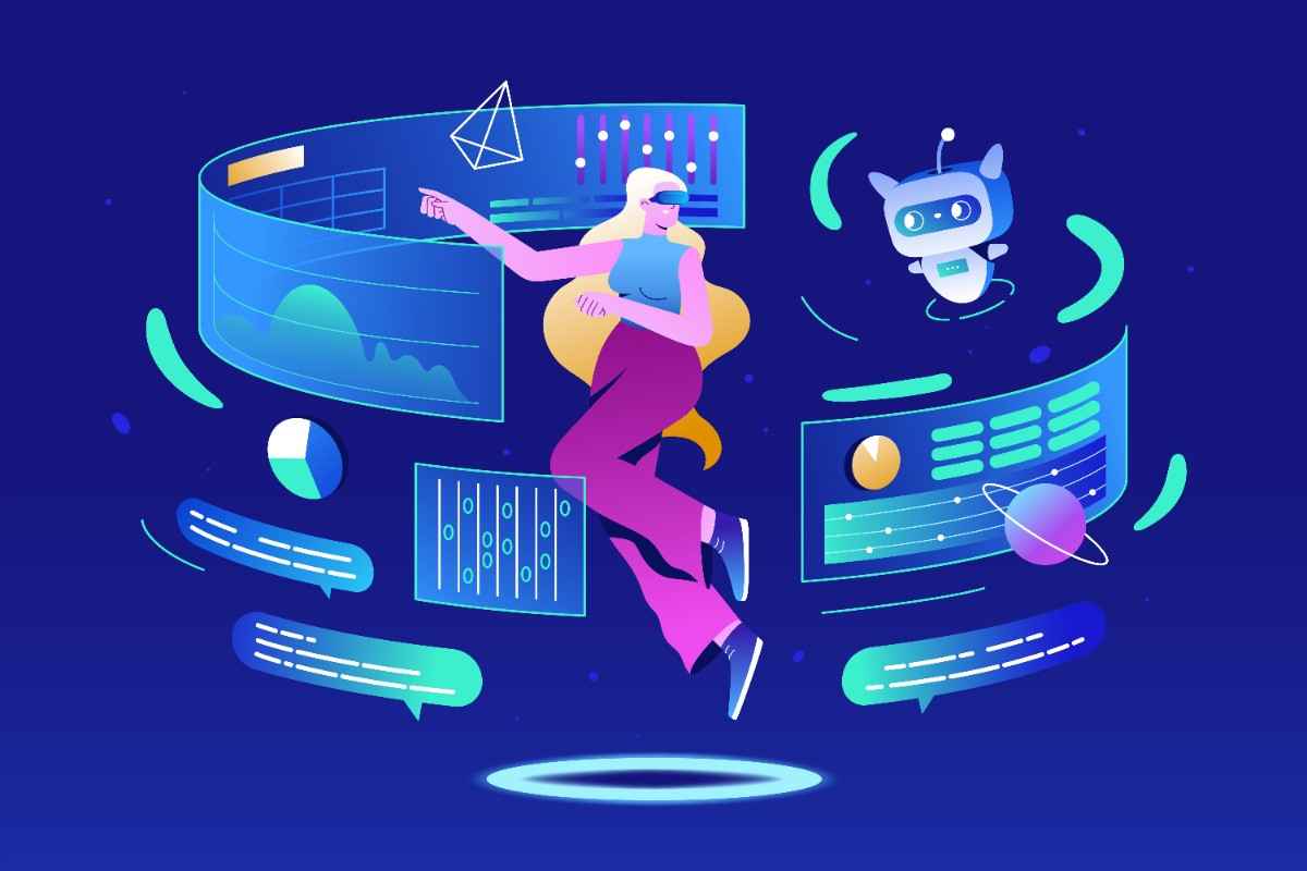 Scalable and Secure Enterprise AI Solutions