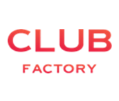 Club Factory