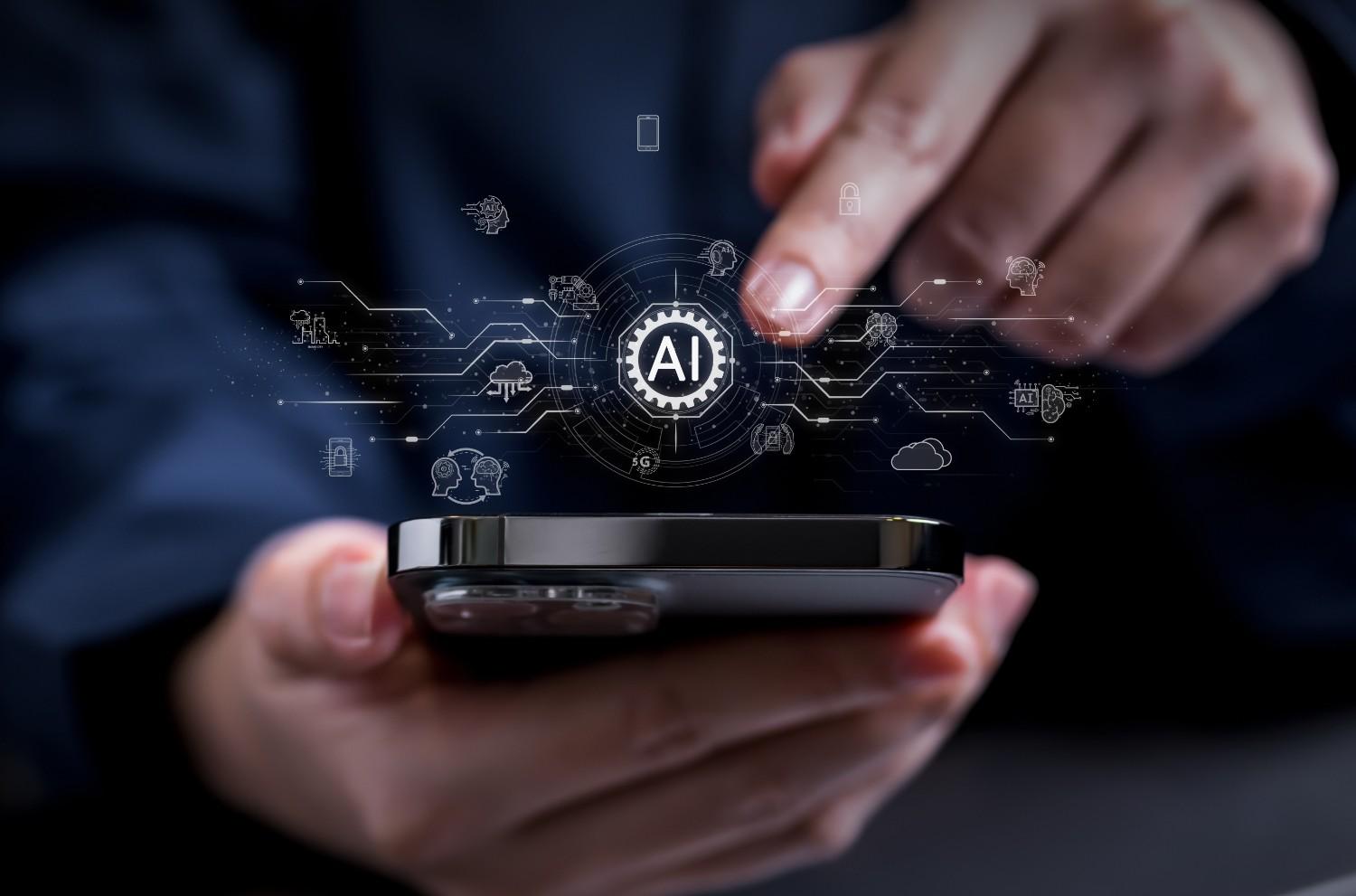 What-AI-App-Hosting-Means