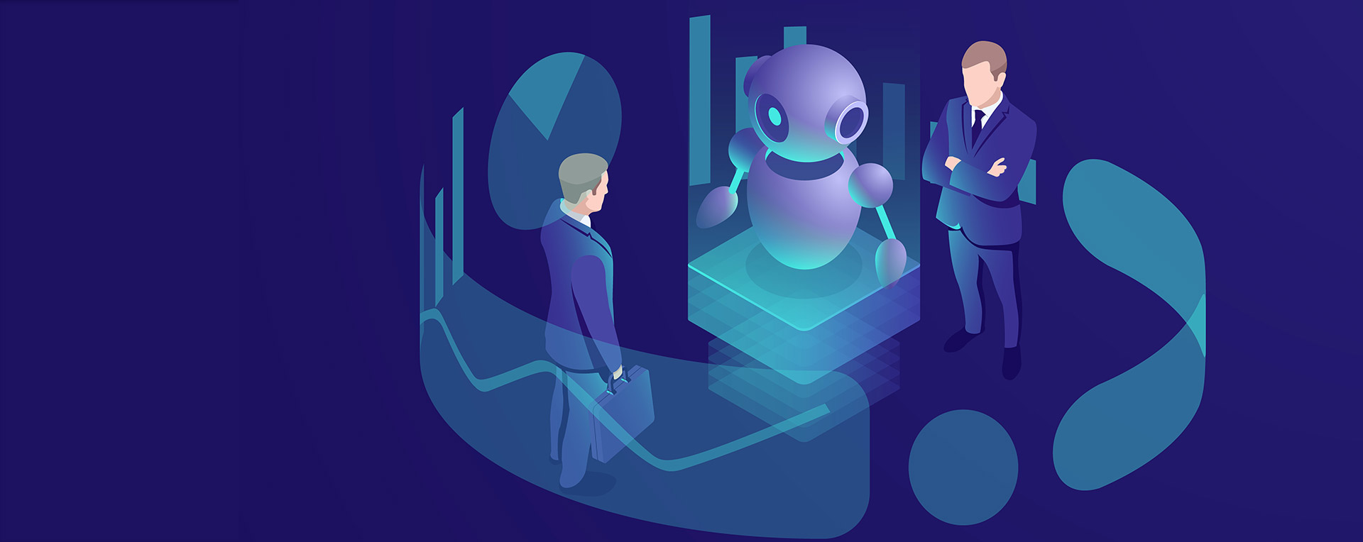 l40s-gpu-server-v2-banner-image