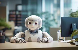 Customer Service AI Agents