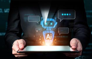 Superior AI-Powered Responses