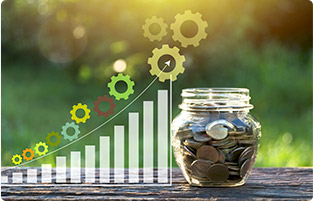 Unmatched Performance