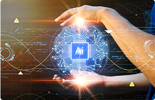 Effortless Scalability