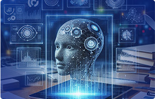 Enterprise-Grade Security