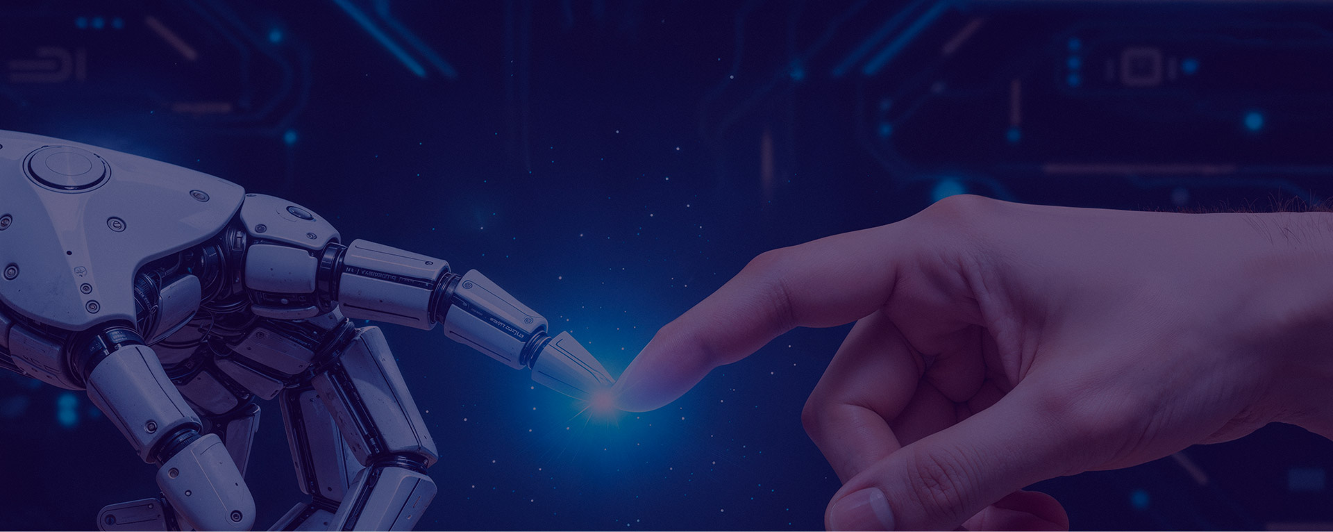 AI Lab as a Servicee