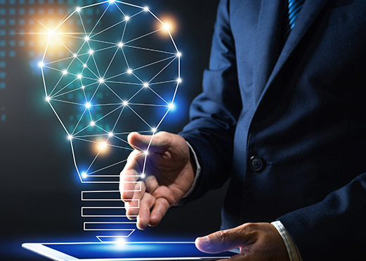 Instant-Flexibility-caling