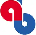 Andhra Bank