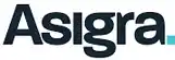 Asigra