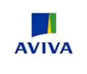 AVIVA