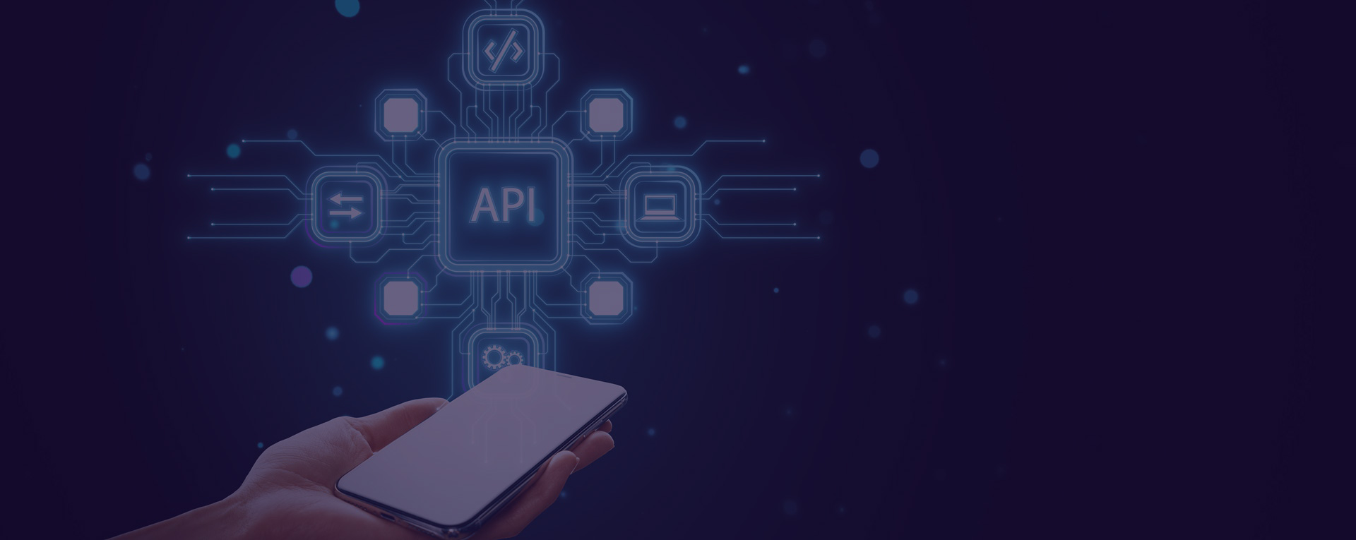 l40s-gpu-server-v2-banner-image