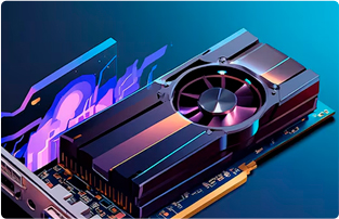 Effortless Scalability