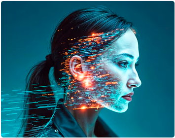 Latest-Generation GPUs