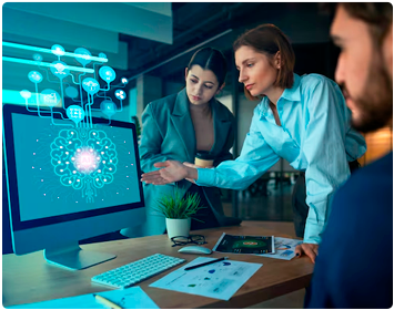 Scalable GPU as a Service