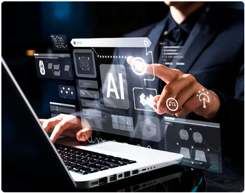 Cloud-Native and On-Prem Deployment