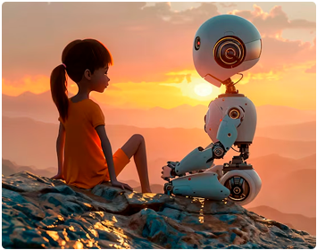 High-Speed Interconnect and Storage