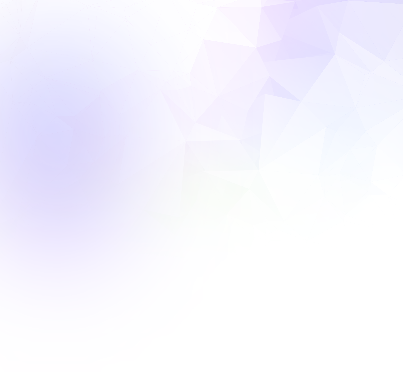 l40s-gpu-server-v2-banner-image