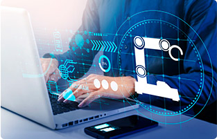 Unmatched Performance