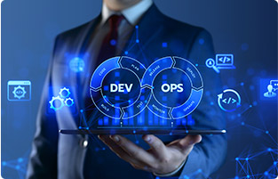 Enterprise-Grade Security