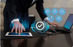 Unmatched Performance