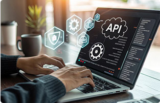 Enterprise-Grade Security