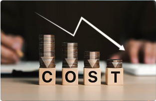 Ready for Any Workload