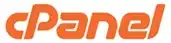 cPanel