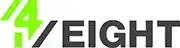 Eight