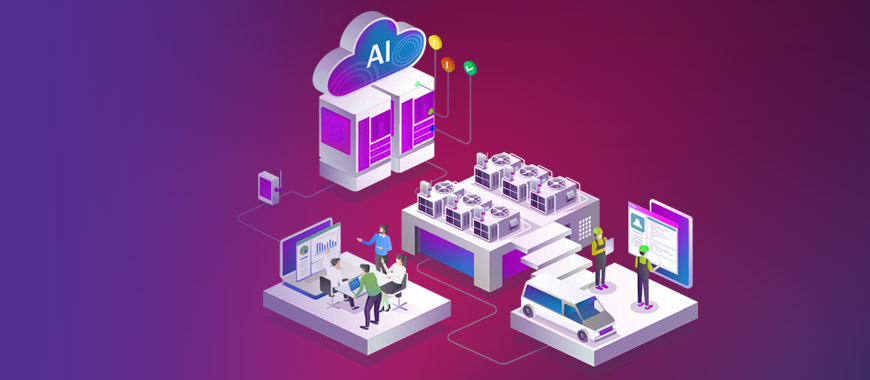 explore-lite-cloud-image