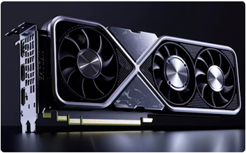 NVIDIA GB200 NVL72
