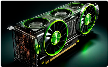 NVIDIA H200