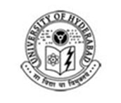 University of Hyderabad