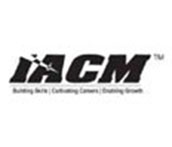IACM
