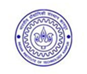 IIT Kanpur