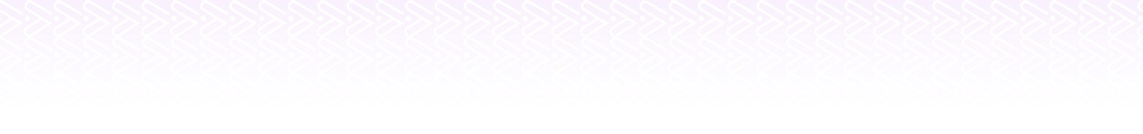 intbanner-bg