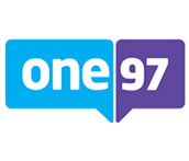 One97