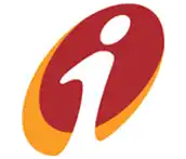 ICICI Bank