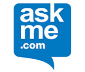 ASKME.com
