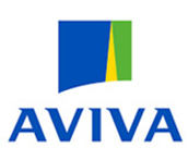 Aviva