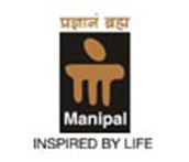Manipal