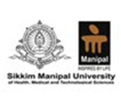 Sikkim Manipal University