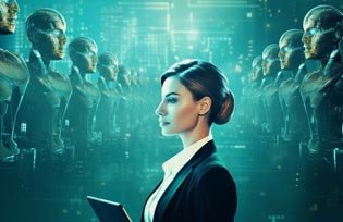 Multi-Agent Collaboration