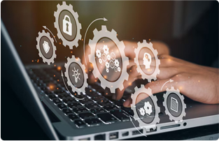 Multichannel Integration