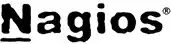 Nagios