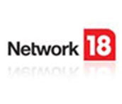 Network 18