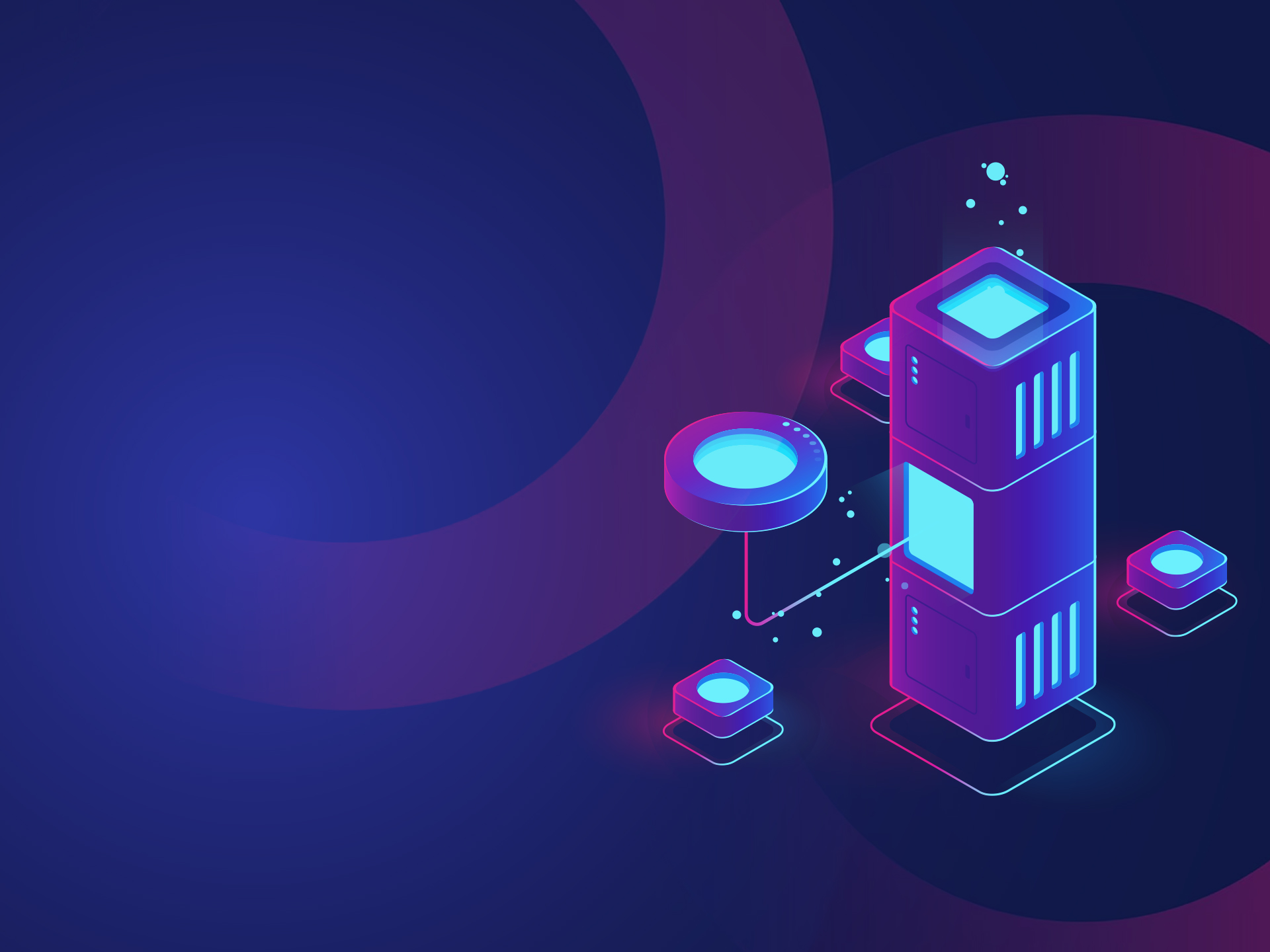 nvidia-a100-gpu-server-banner